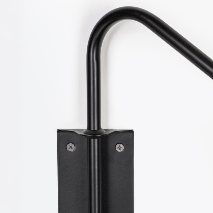 Бра Lightstar Loft 765647