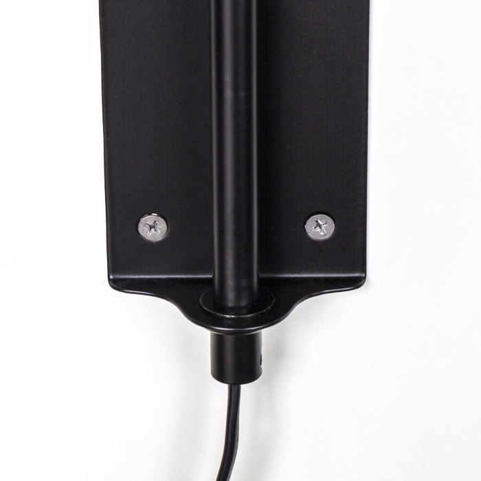 Бра Lightstar Loft 765647