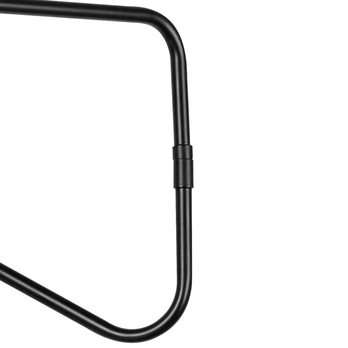 Бра Lightstar Loft 765647