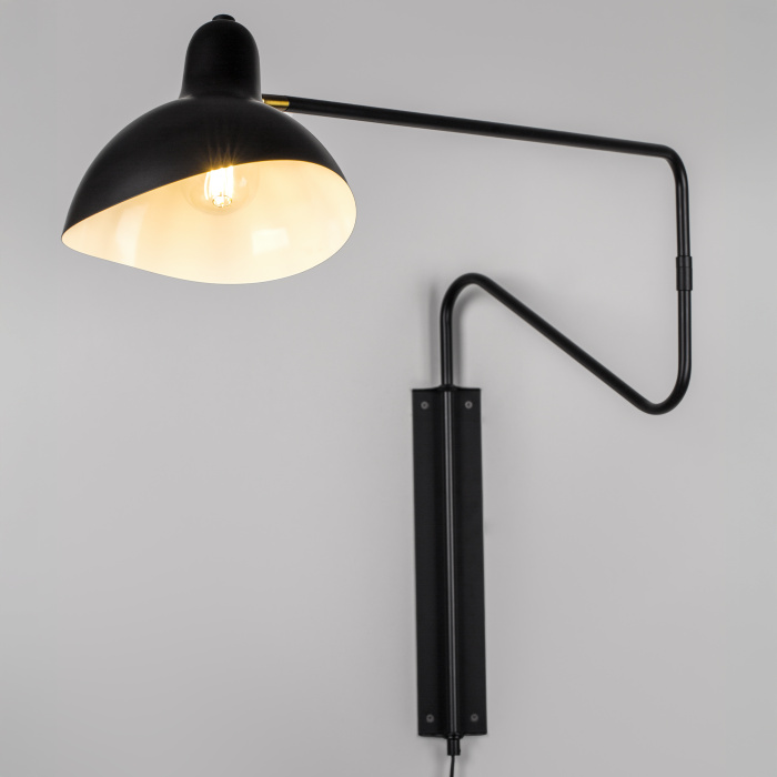 Бра Lightstar Loft 765647