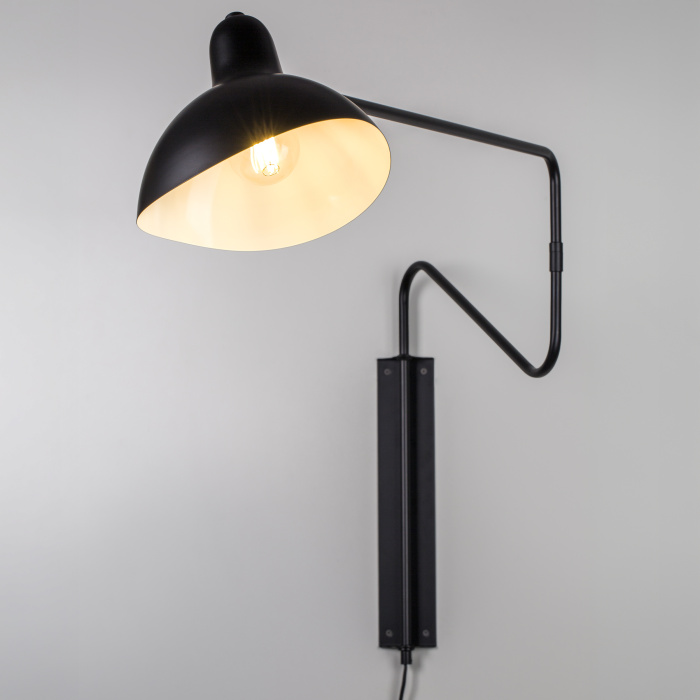 Бра Lightstar Loft 765647