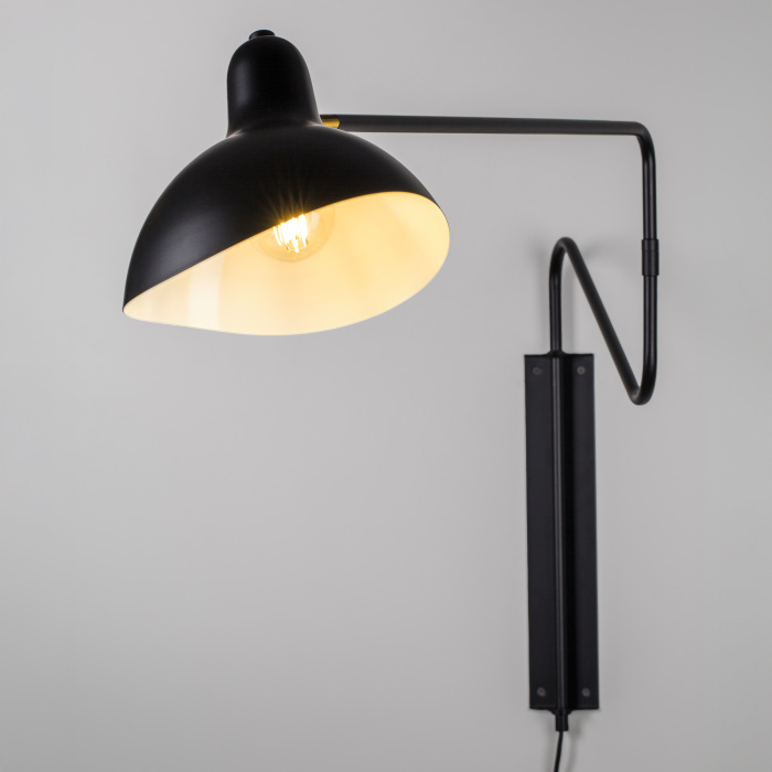 Бра Lightstar Loft 765647