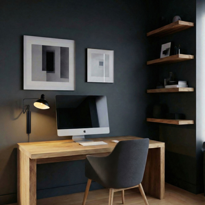 Бра Lightstar Loft 765647