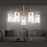 Подвесная люстра AMBRELLA light LH56033