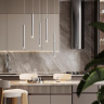 Подвесной светильник Odeon Light Fiano 4375/3LA
