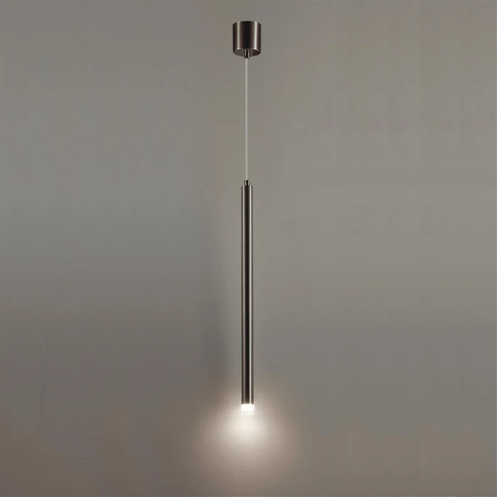 Подвесной светильник Odeon Light Fiano 4375/3LA