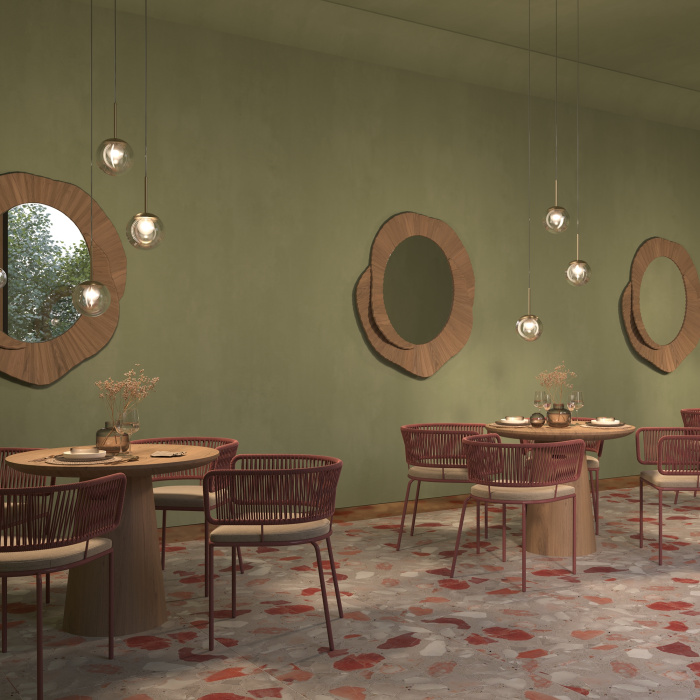 Подвесной светильник Maytoni Basic form MOD521PL-01G1