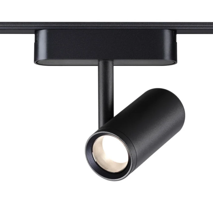 Светильник на шине Novotech 359270