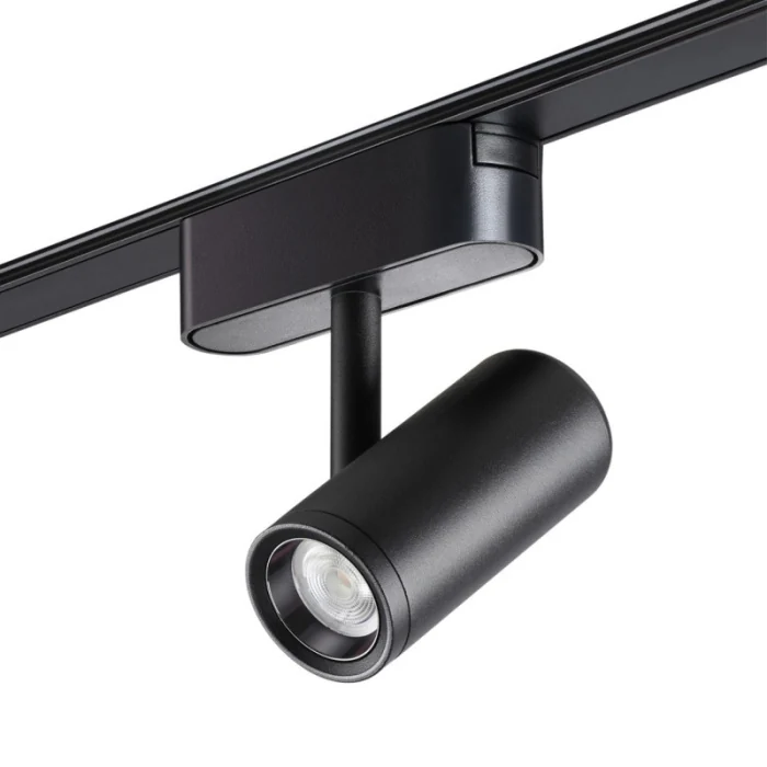 Светильник на шине Novotech 359270