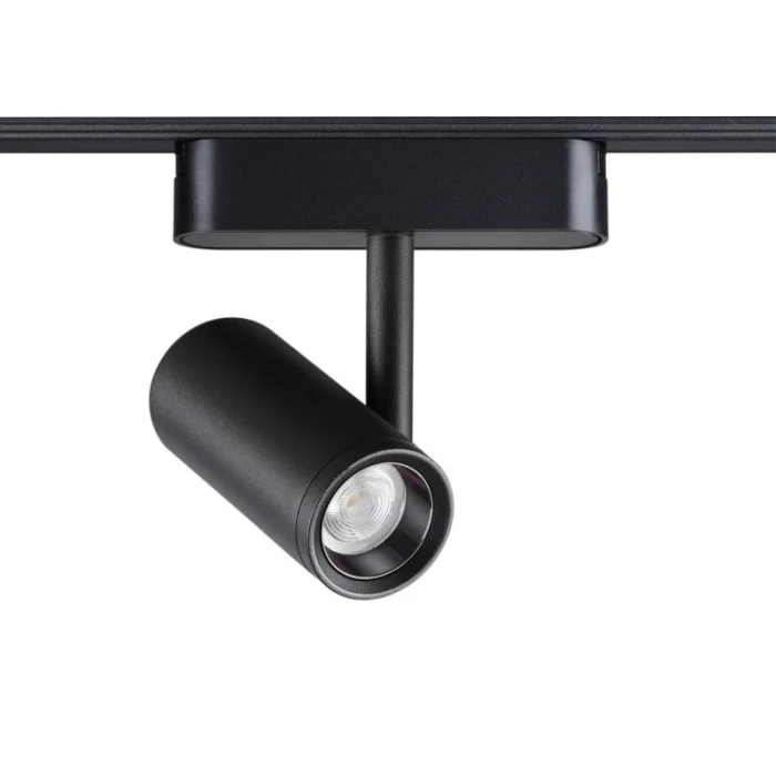 Светильник на шине Novotech 359270