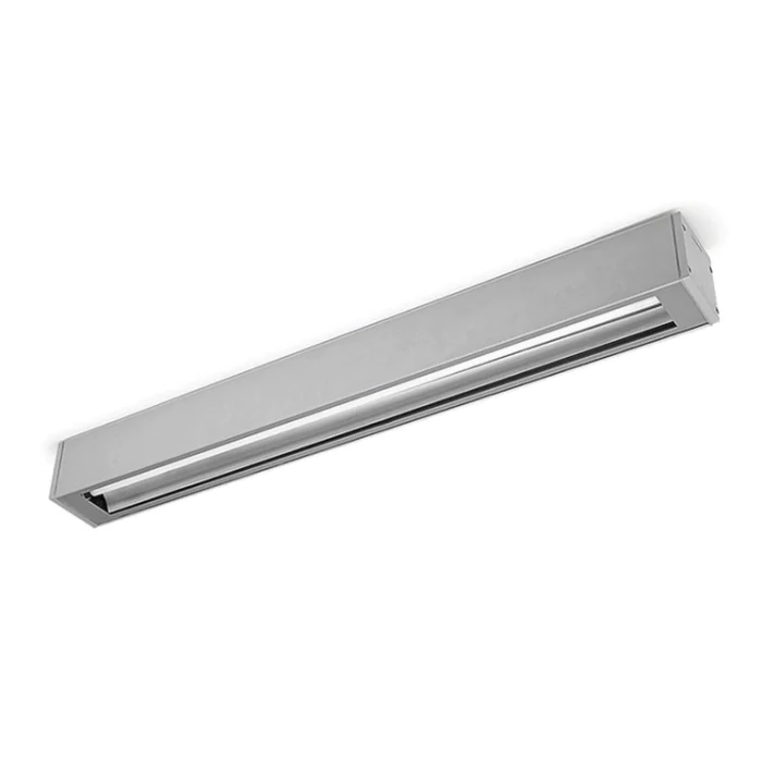 Потолочный светильник Leds C4 AFRODITA 15-9560-34-37