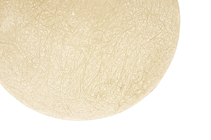 Подвесной светильник iLamp Planet 9202P/S Белый