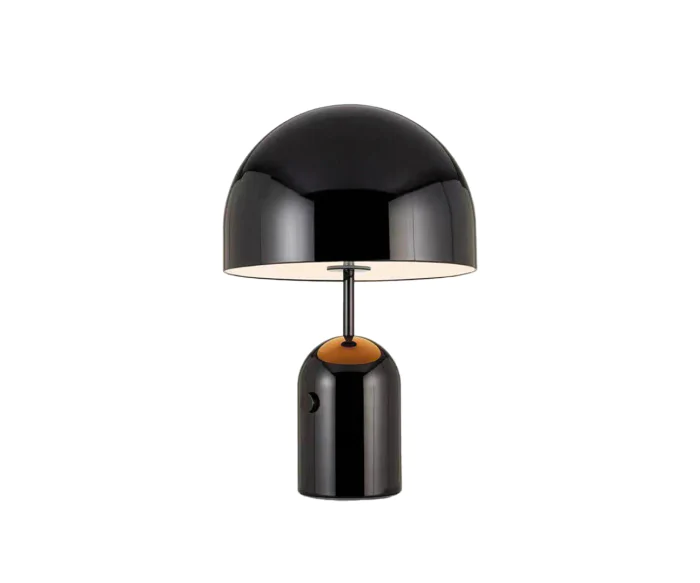 Настольная лампа Гент Kink Light 07719-T,19