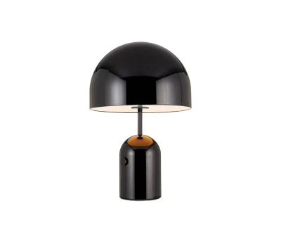 Настольная лампа Гент Kink Light 07719-T,19