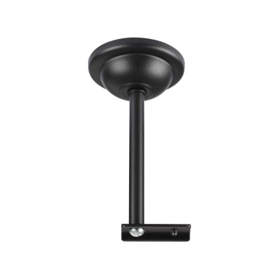 Стойка Novotech Flum 135251