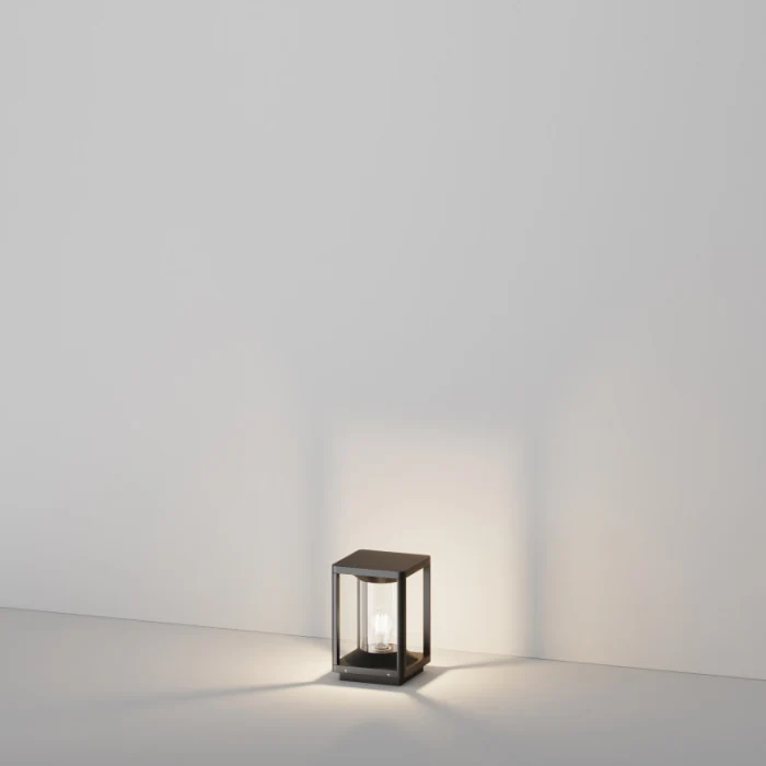 Садово-парковый светильник Maytoni Cell O452FL-01GF