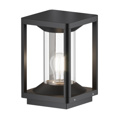 Садово-парковый светильник Maytoni Cell O452FL-01GF