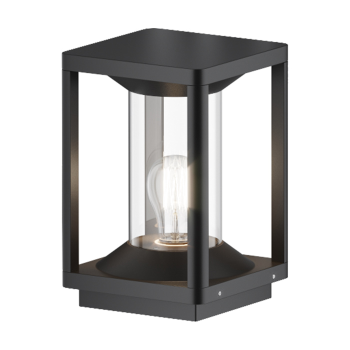 Садово-парковый светильник Maytoni Cell O452FL-01GF