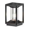 Садово-парковый светильник Maytoni Cell O452FL-01GF