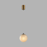 Подвесной светильник Odeon Light Magia 7109/1A