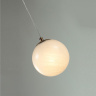 Подвесной светильник Odeon Light Magia 7109/1A