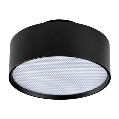 Накладной потолочный светильник Lightstar Acuto 215937