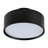 Накладной потолочный светильник Lightstar Acuto 215937