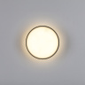 Накладной потолочный светильник Lightstar Acuto 215937