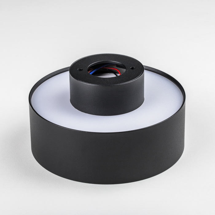 Накладной потолочный светильник Lightstar Acuto 215937