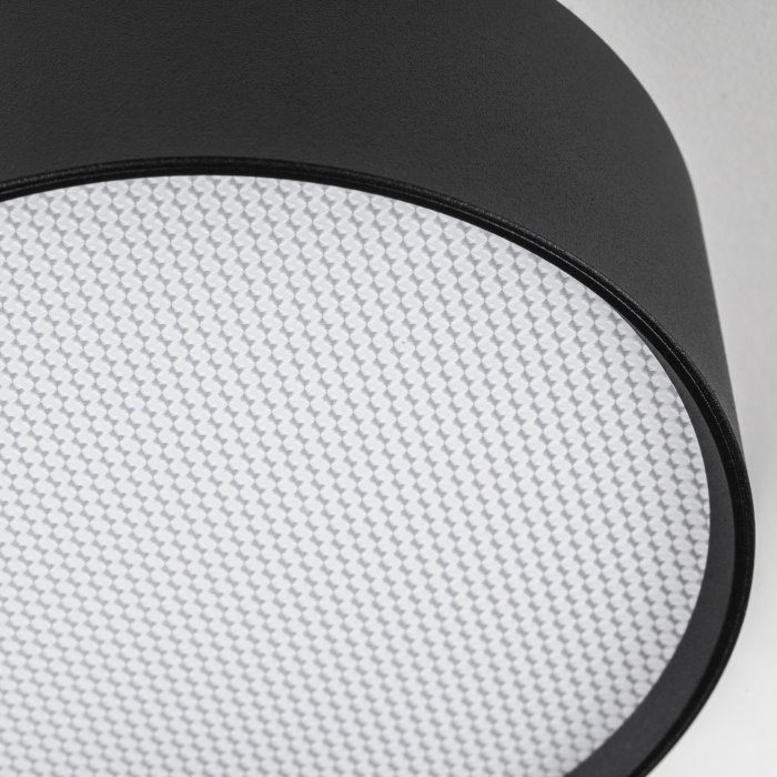 Накладной потолочный светильник Lightstar Acuto 215937