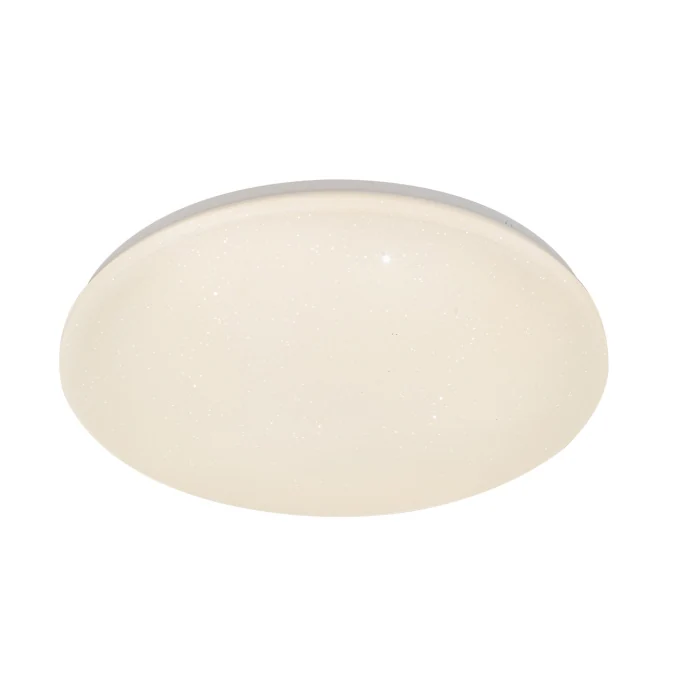 Потолочный светильник Escada 10213/SG LED