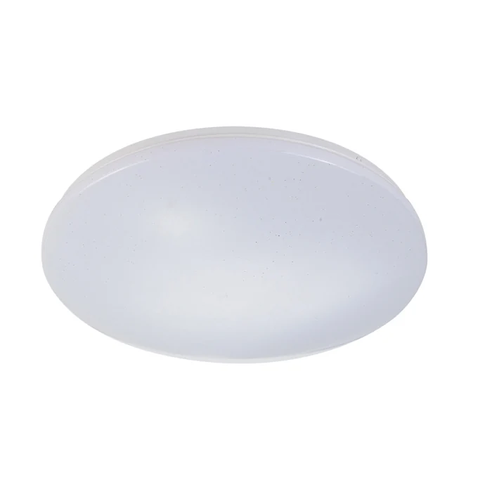 Потолочный светильник Escada 10213/SG LED