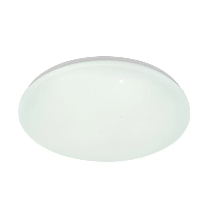 Потолочный светильник Escada 10213/SG LED