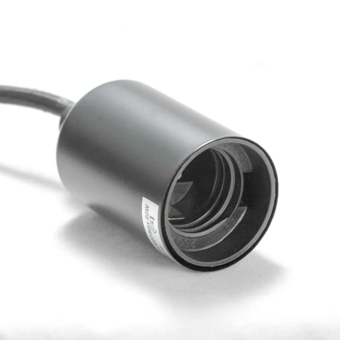 Люстра SHIRLEY GRLSP-8174