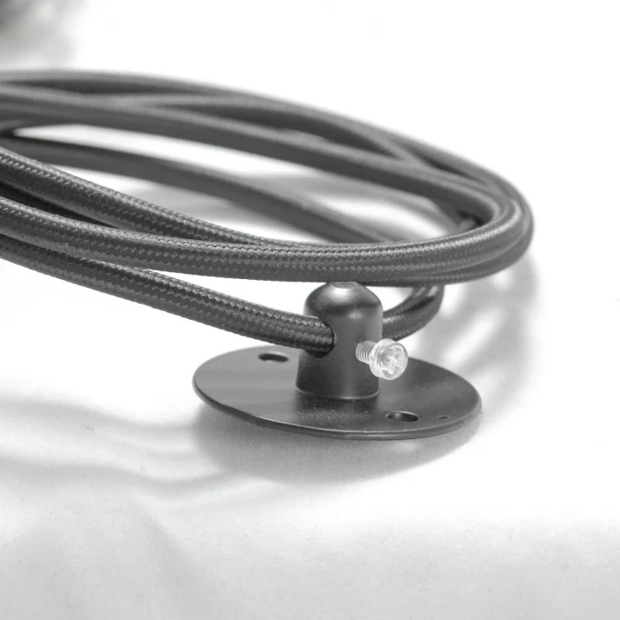 Люстра SHIRLEY GRLSP-8174