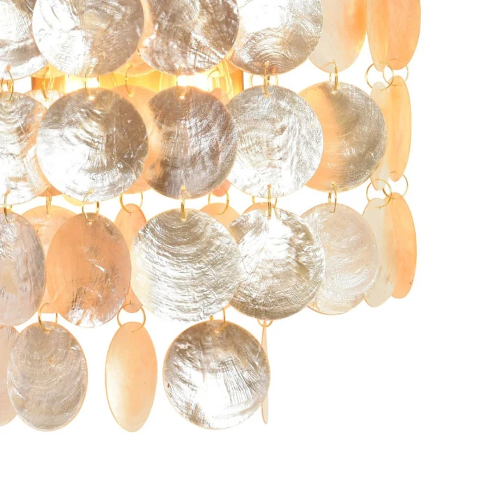 Настенный светильник LUMION MODERNI 8386/2W