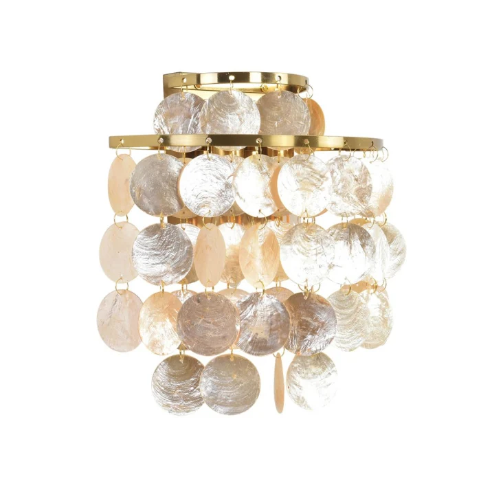 Настенный светильник Lumion Shella 8386/2W