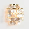 Настенный светильник Lumion Shella 8386/2W