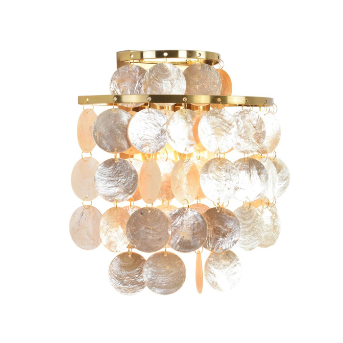 Настенный светильник Lumion Shella 8386/2W