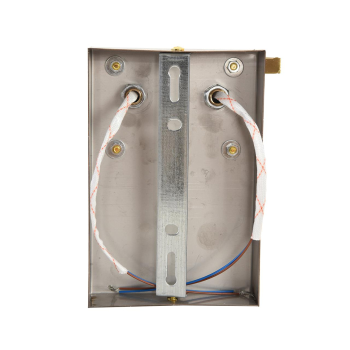 Настенный светильник Lumion Shella 8386/2W