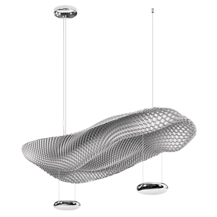 Подвесной светильник Loft it Angel 10478P