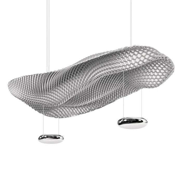 Подвесной светильник Loft it Angel 10478P