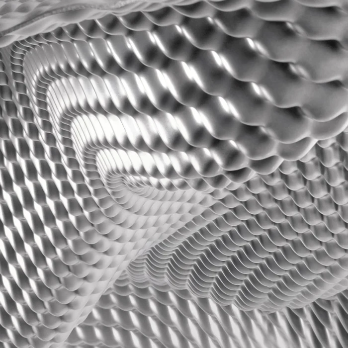 Подвесной светильник Loft it Angel 10478P