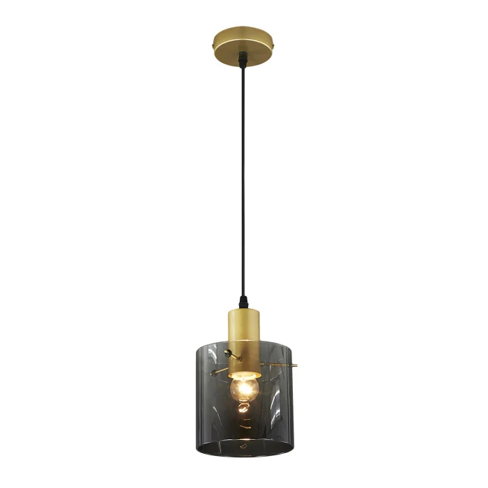 Подвесной светильник Escada Sense 1104/1S