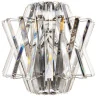 Настенный светильник Loft IT Milagro 10578W