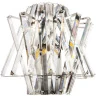 Настенный светильник Loft IT Milagro 10578W