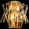 Настенный светильник Loft IT Milagro 10578W