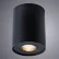 Потолочный светильник Arte Lamp A5644PL-1BK