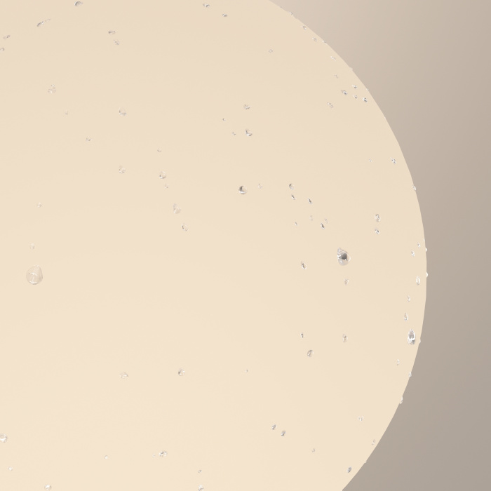 Светильник настенный Maytoni Bold O598WL-01B