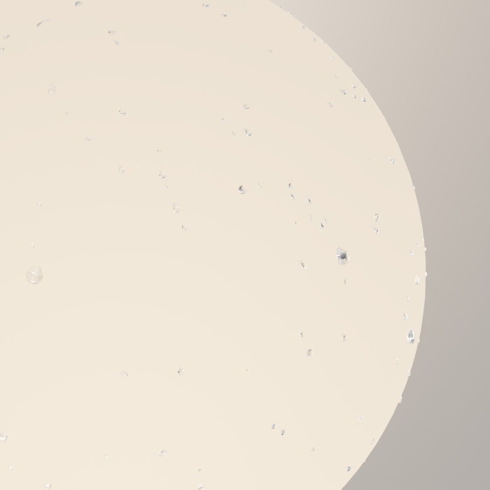 Светильник настенный Maytoni Bold O598WL-01B